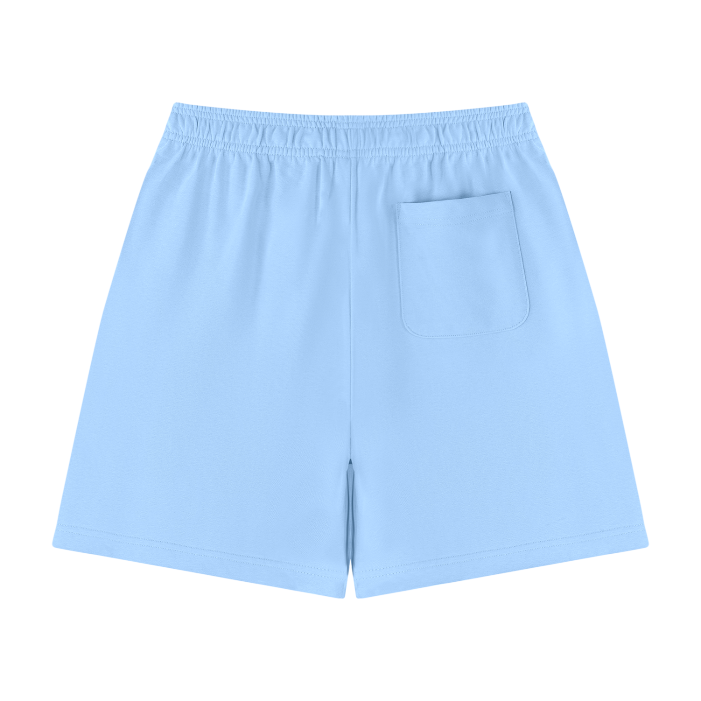 Cotton Shorts