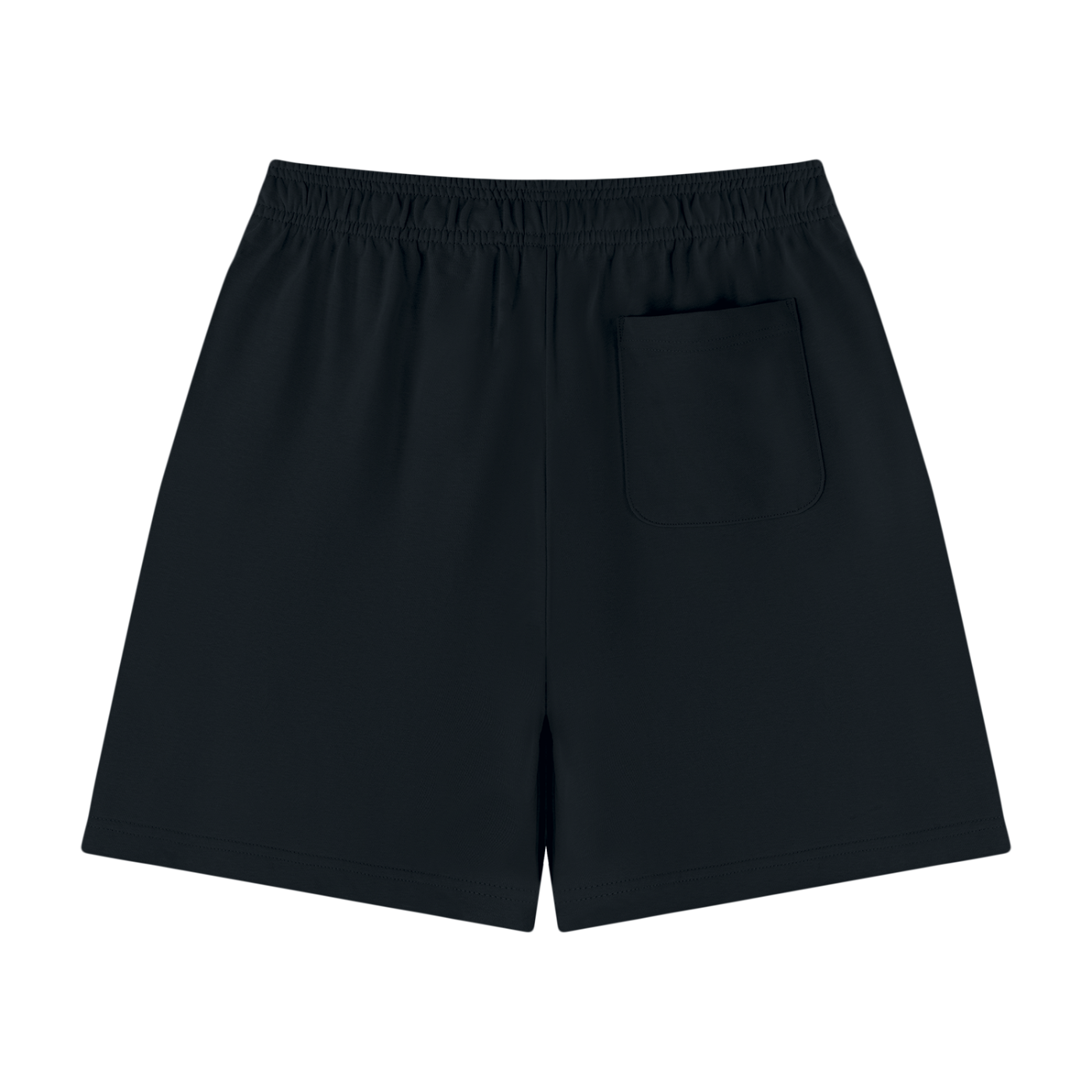 Cotton Shorts