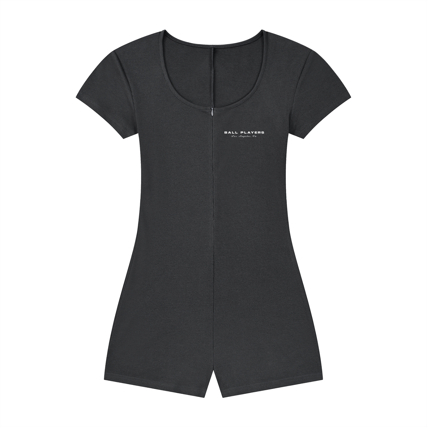 Women's Dual-Function Cape Tie-Waist Romper