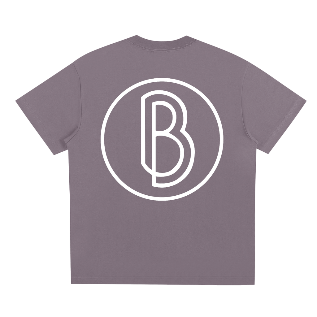 Quick-Dry Cooling T-Shirt