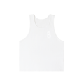 Loose Tank Top