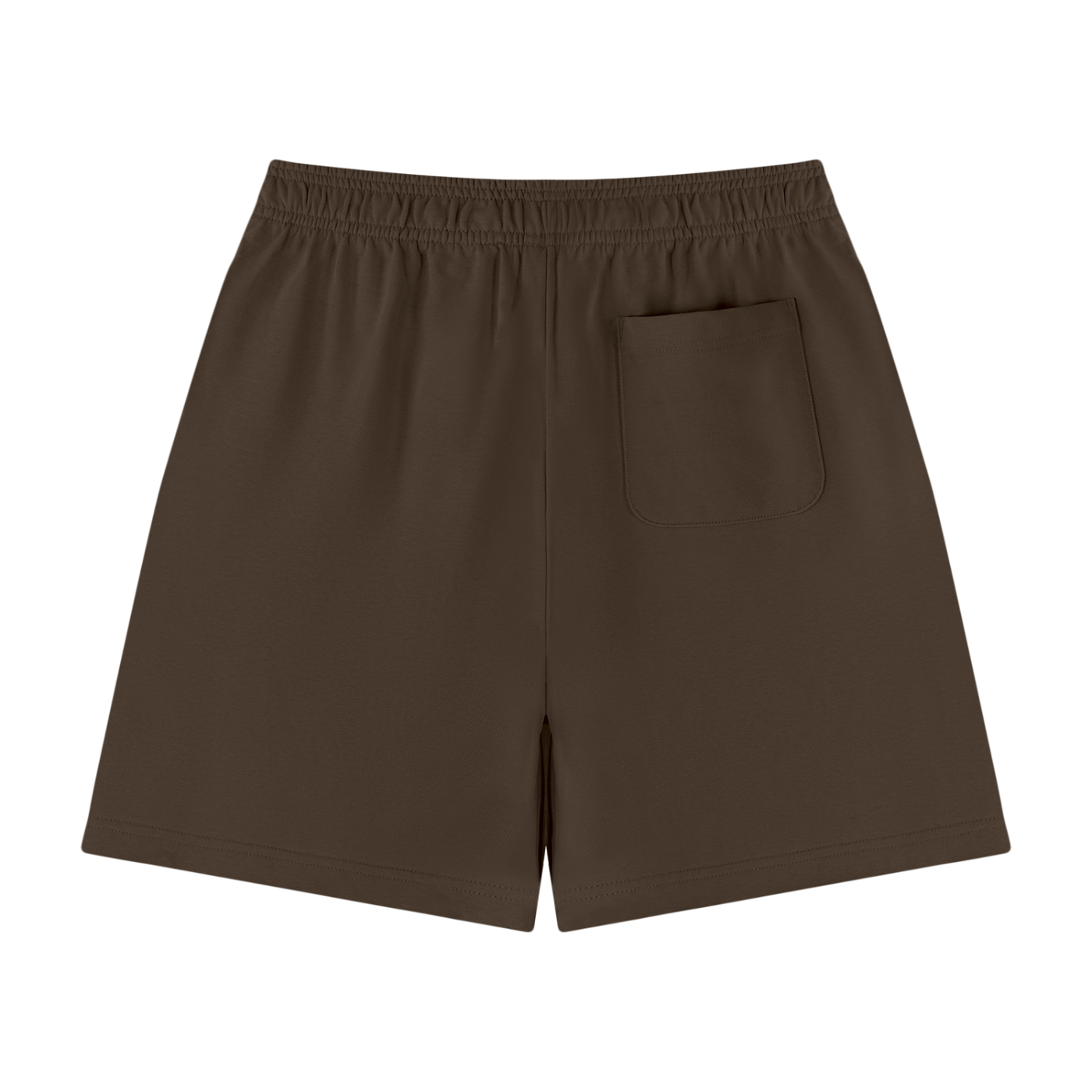Cotton Shorts