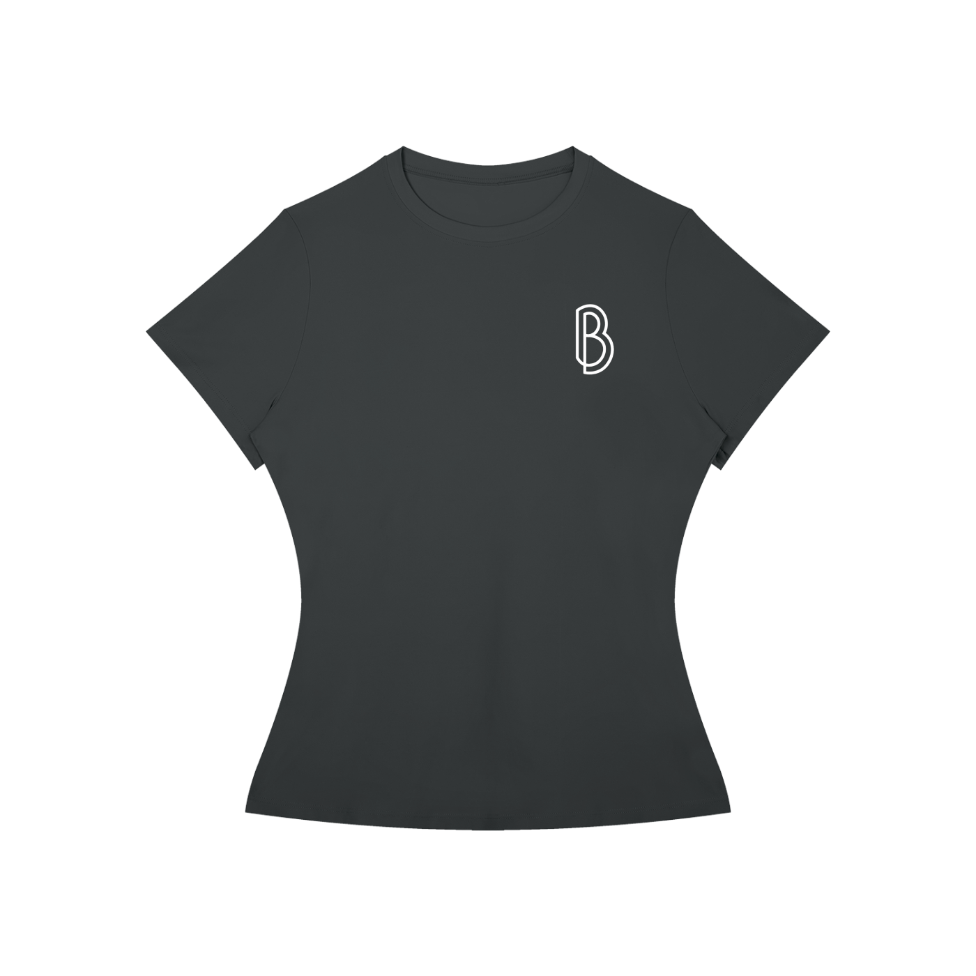 Women’s Slim Fit Performance T-Shirt