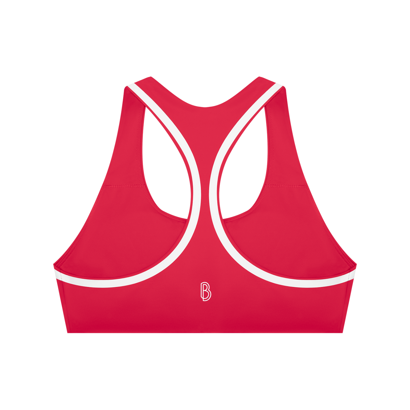 Women’s Halter Yoga Sports Bra