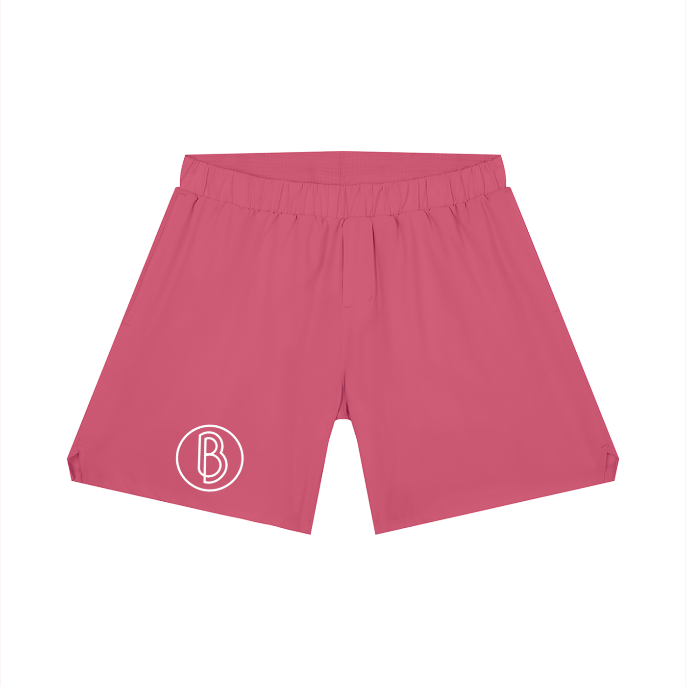 Men’s Loose Fit Performance Shorts