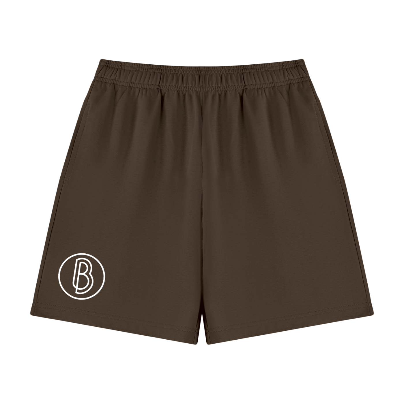 Cotton Shorts