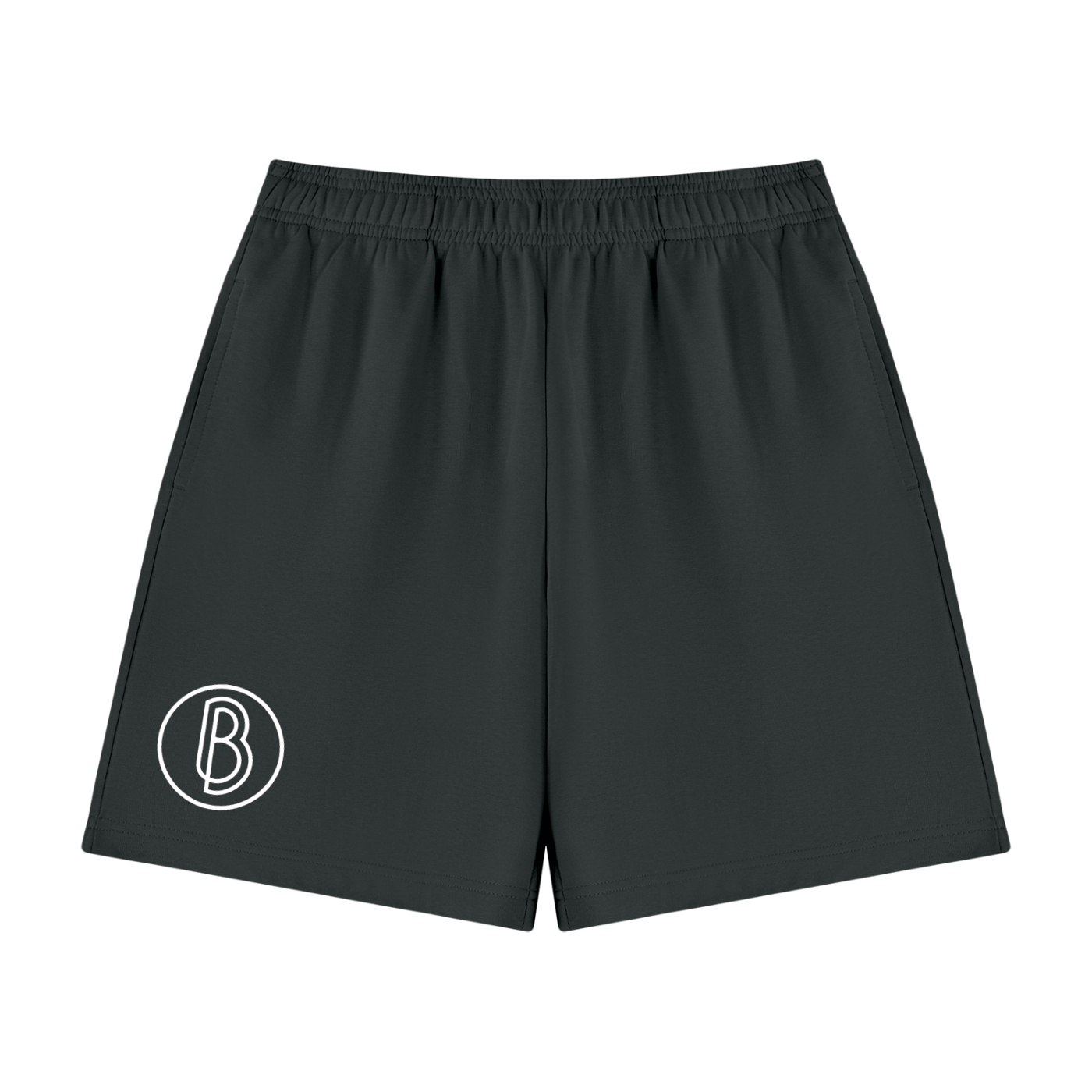Cotton Shorts