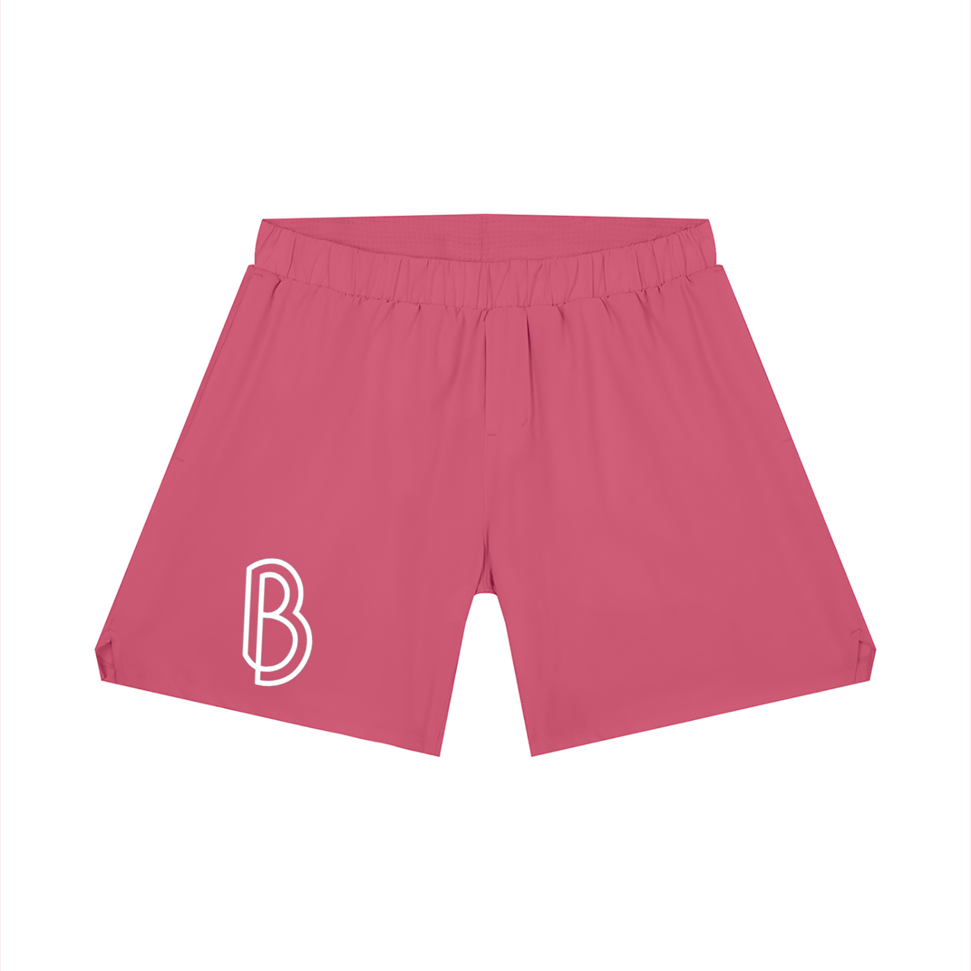 Men’s Loose Fit Performance Shorts