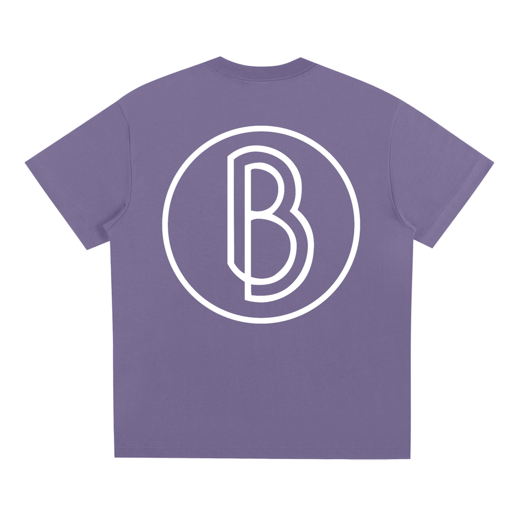 Quick-Dry Cooling T-Shirt