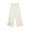 Women’s High Rise Wide Leg Pants