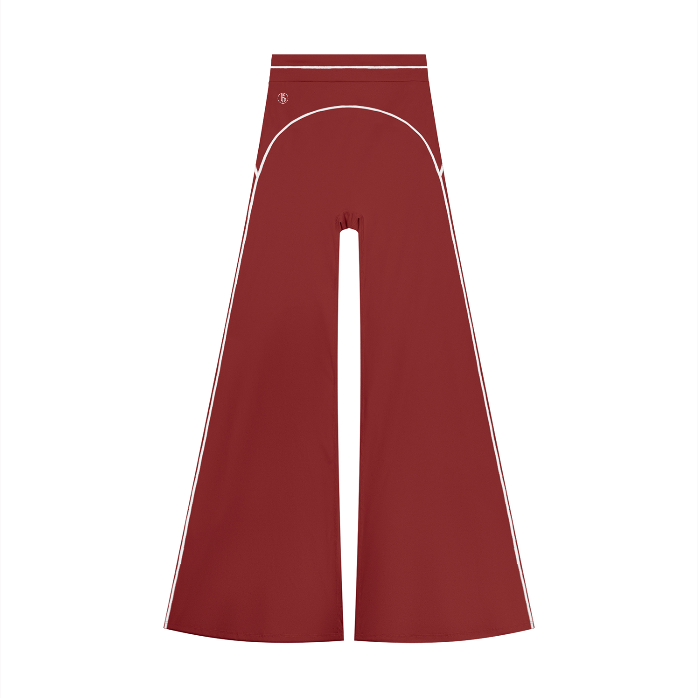 Women’s High Rise Flared Yoga Pants