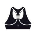 Women’s Halter Yoga Sports Bra