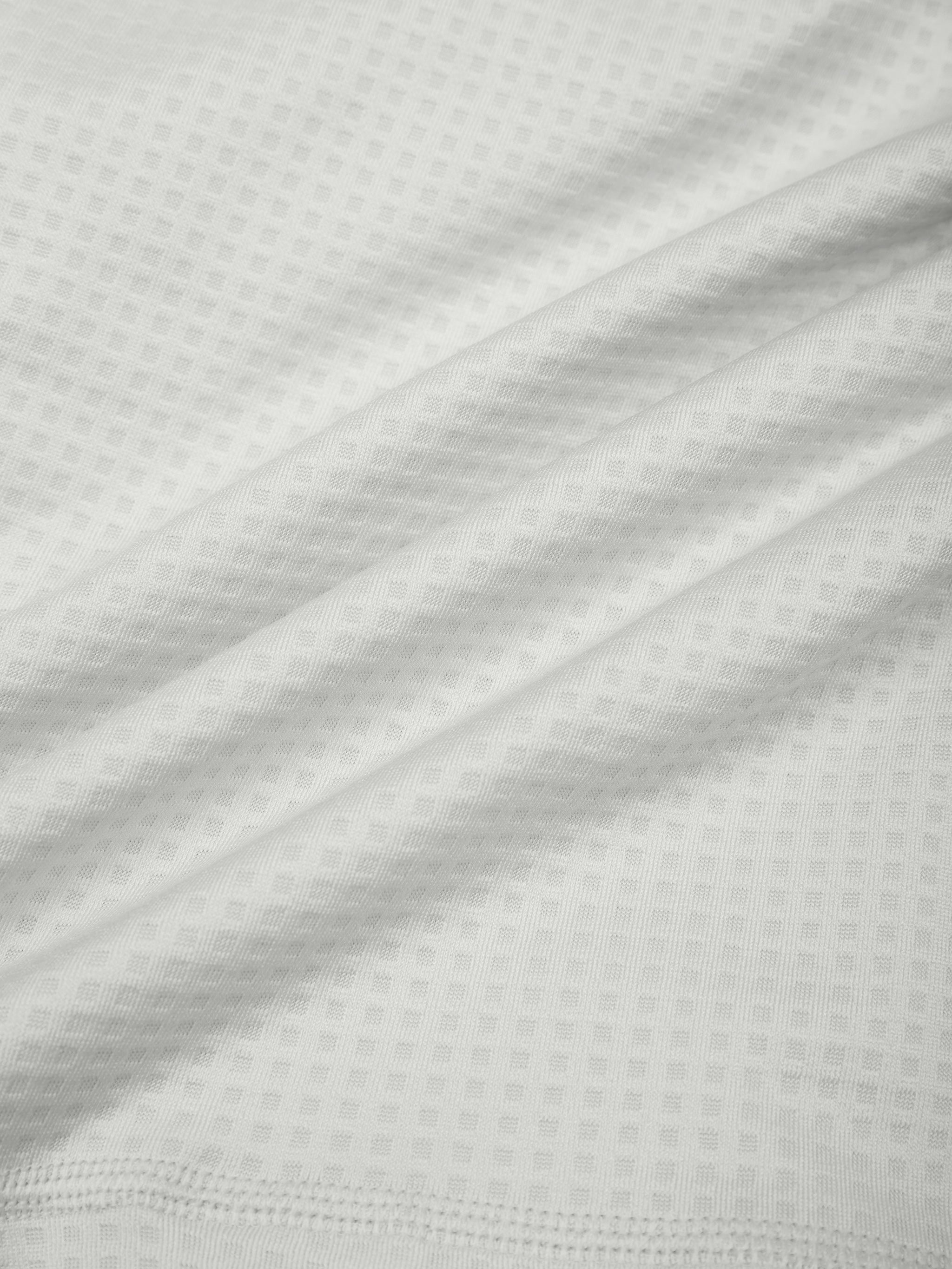 Men’s Loose Fit Performance Shorts fabric detail view 1