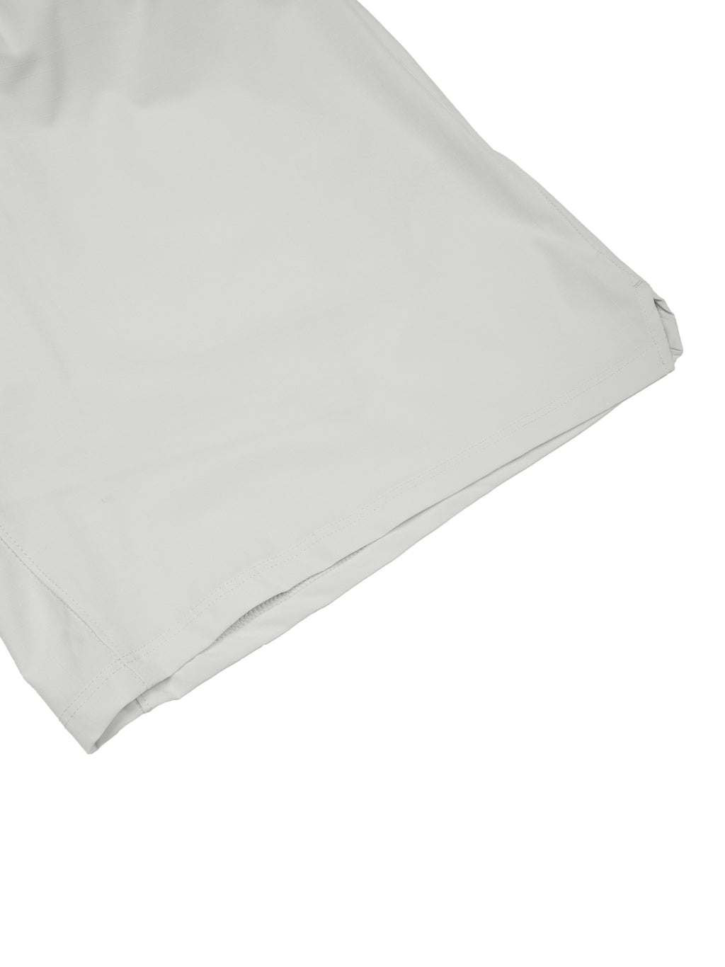 Men’s Loose Fit Performance Shorts fabric detail view 4