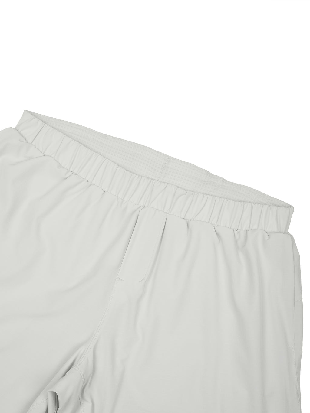 Men’s Loose Fit Performance Shorts fabric detail view 5