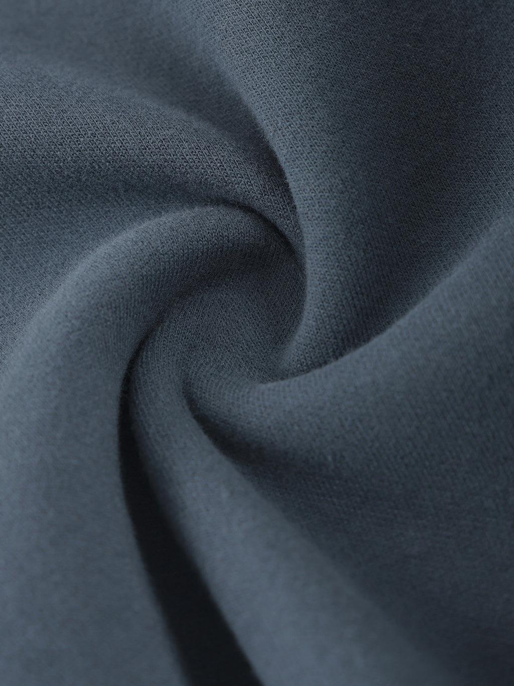 Unisex Boxy Heavyweight Baseball Jersey fabric detail view 1