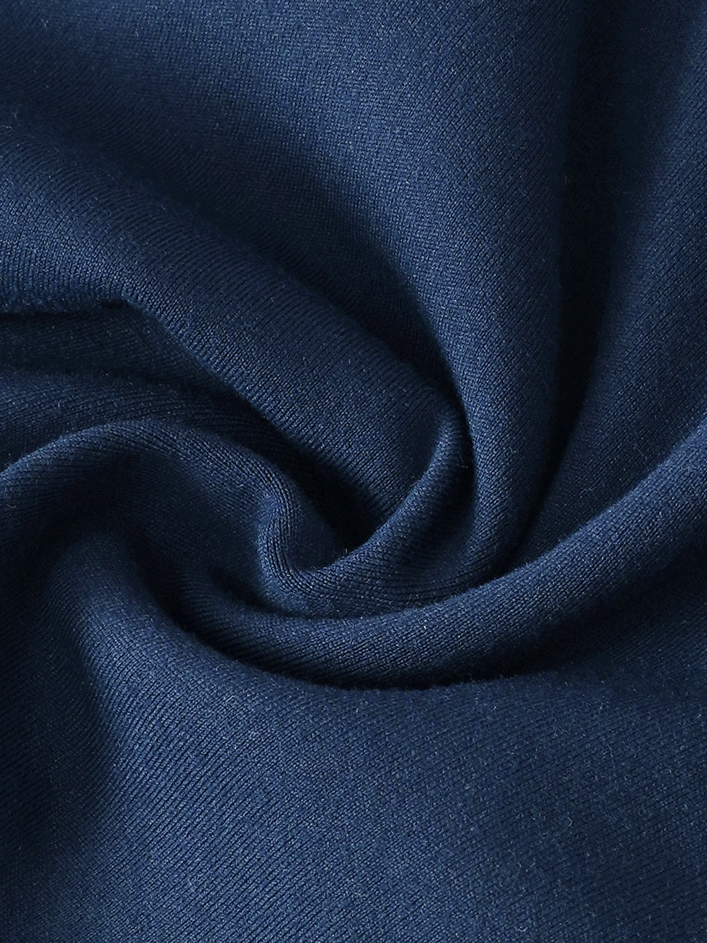 Women's High-Rise Ankle-Length Leggings fabric detail view 6