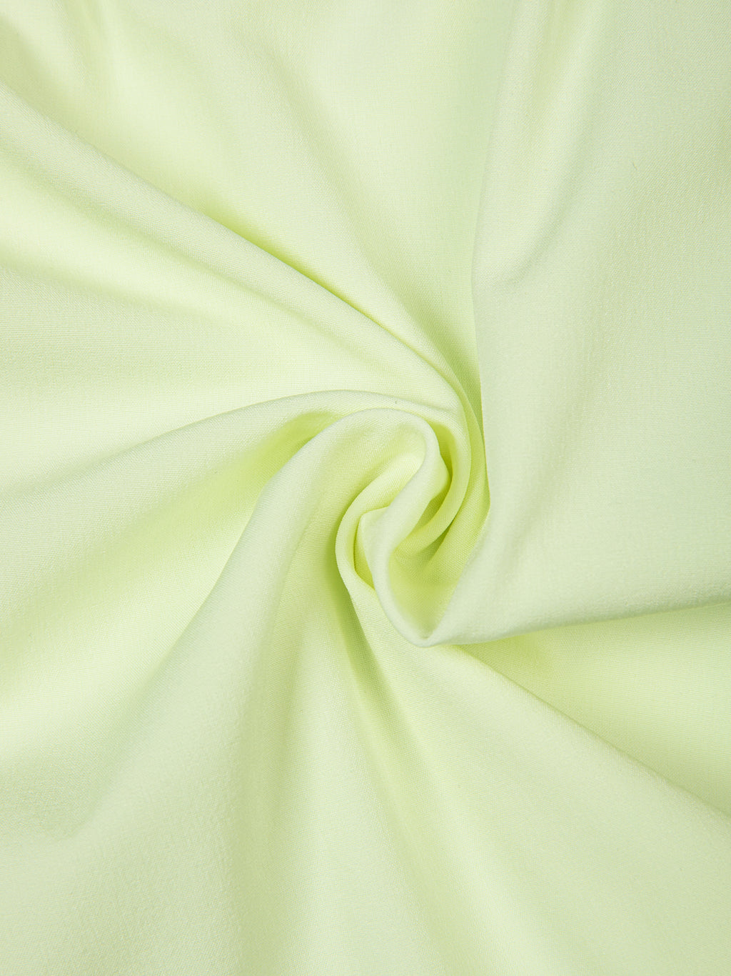 Women’s Drawstring Bermuda Shorts fabric detail view 1