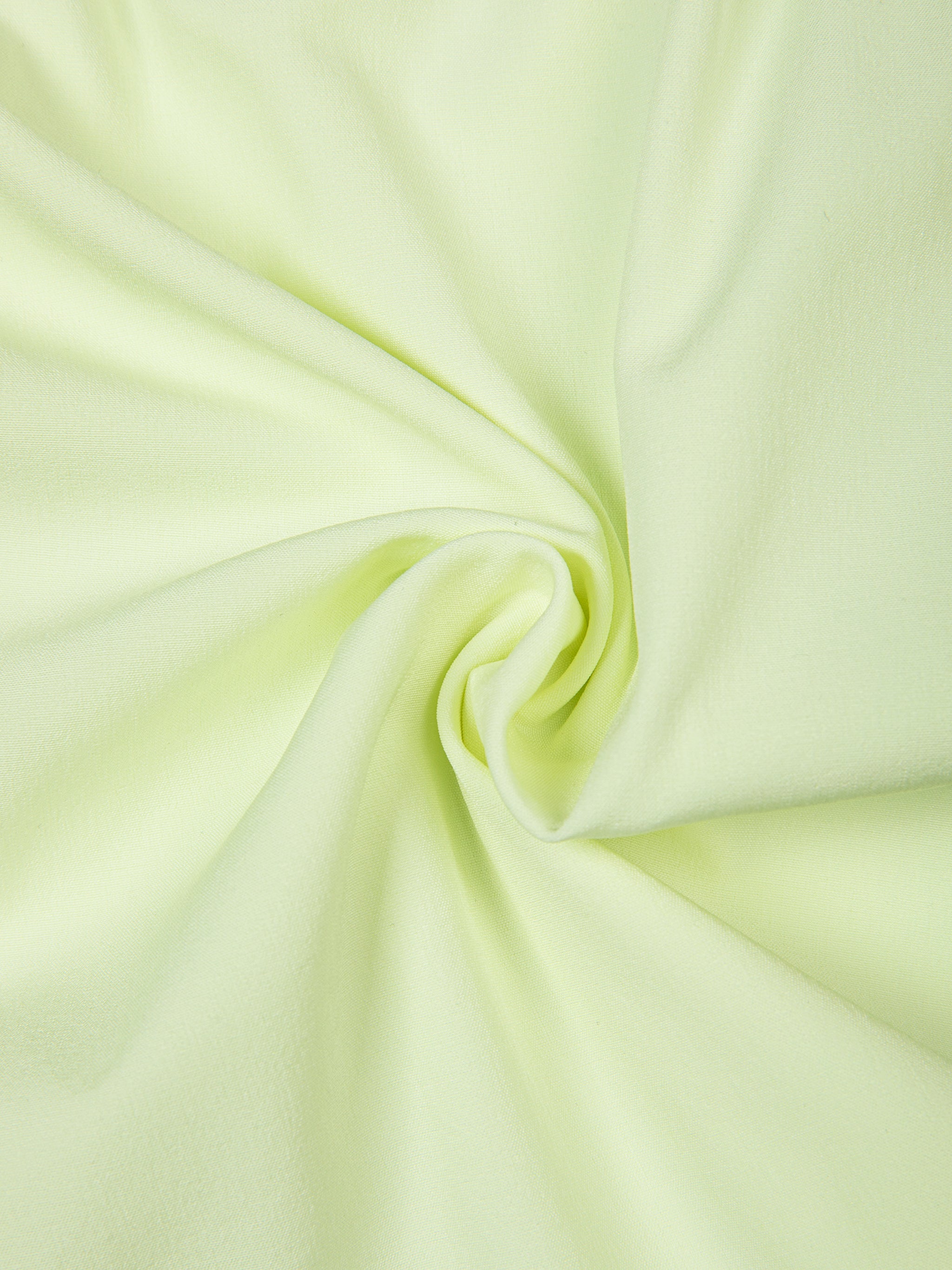 Women’s Drawstring Bermuda Shorts fabric detail view 1