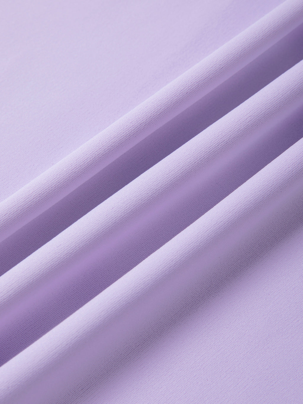 Women's Collared Halter A-Line Tennis Dress fabric detail view 6