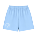 Cotton Shorts