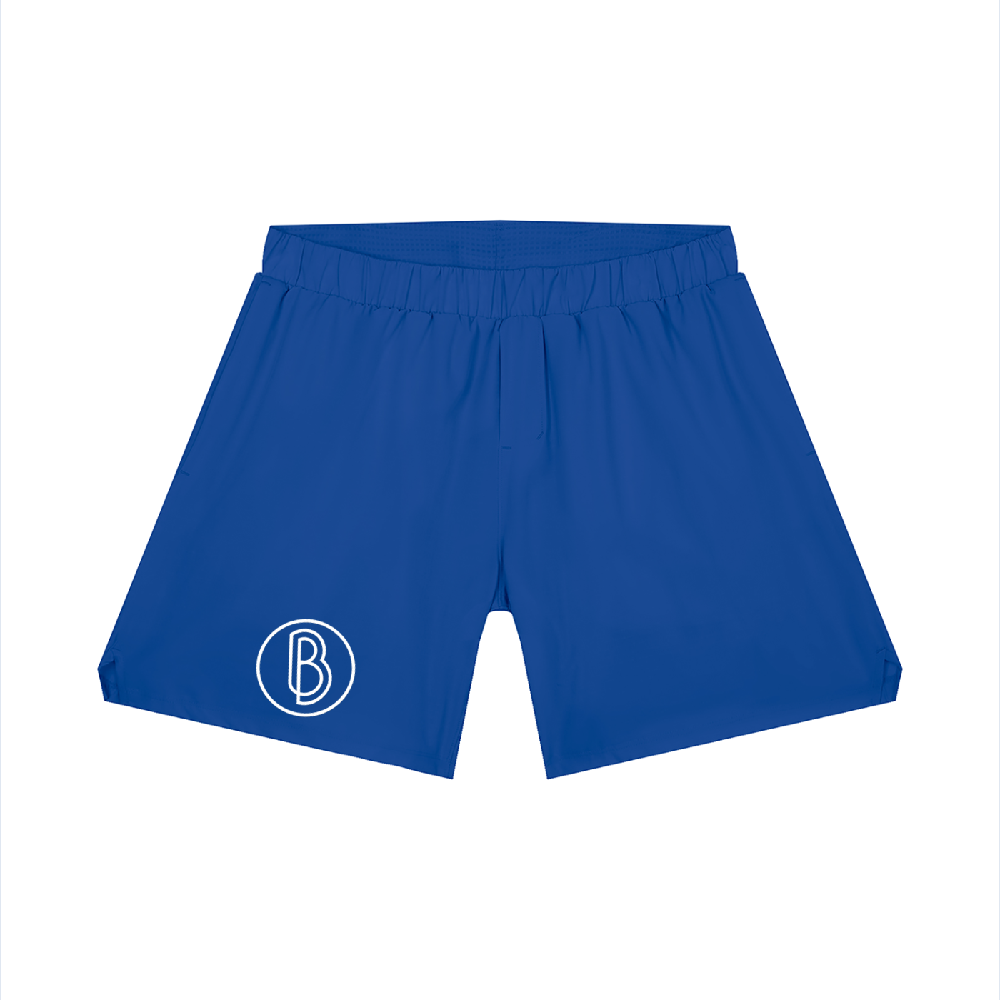 Men’s Loose Fit Performance Shorts