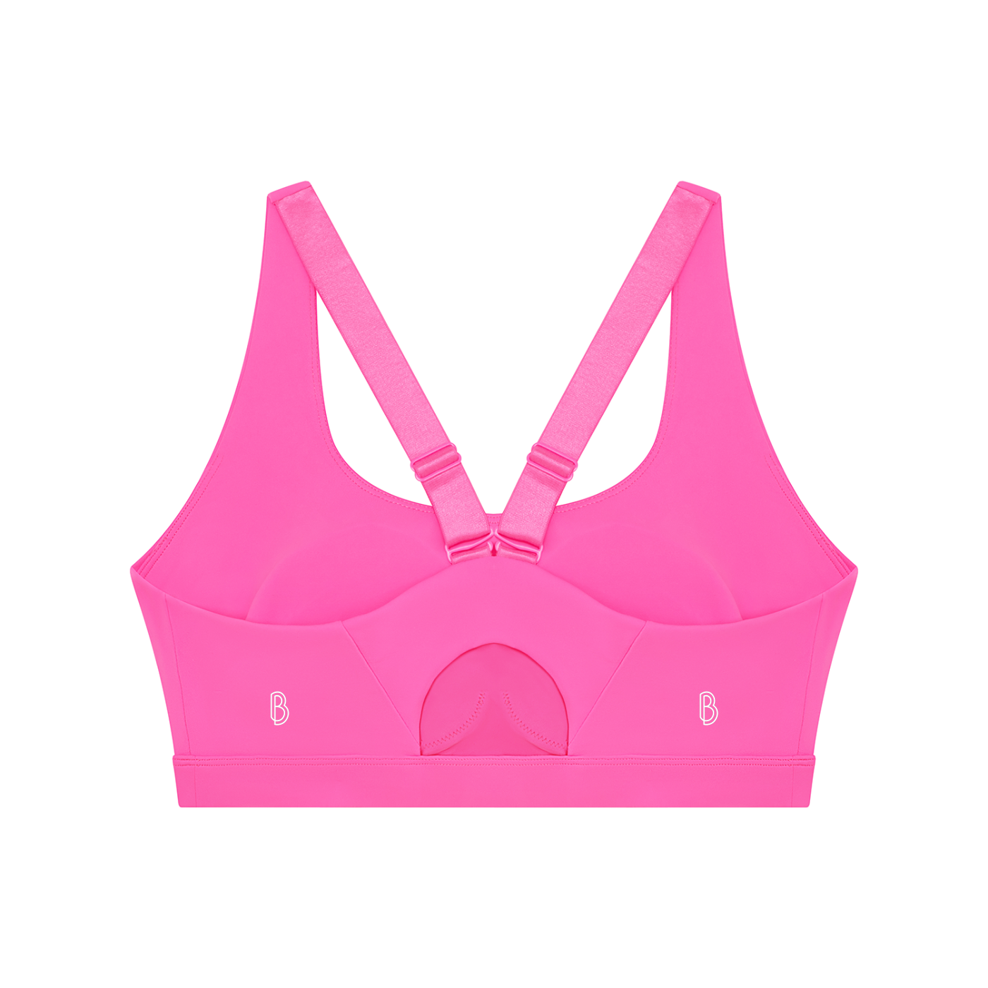 Women’s Yoga Sports Bra
