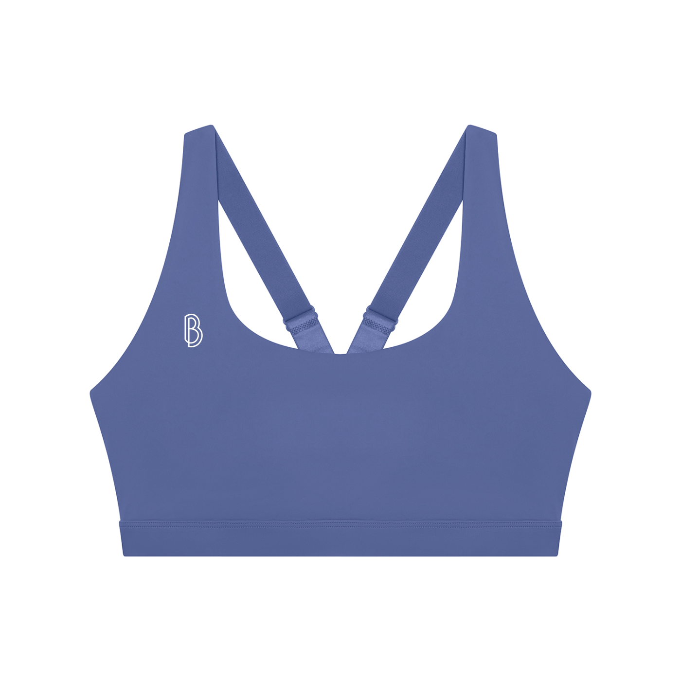 Women’s Yoga Sports Bra