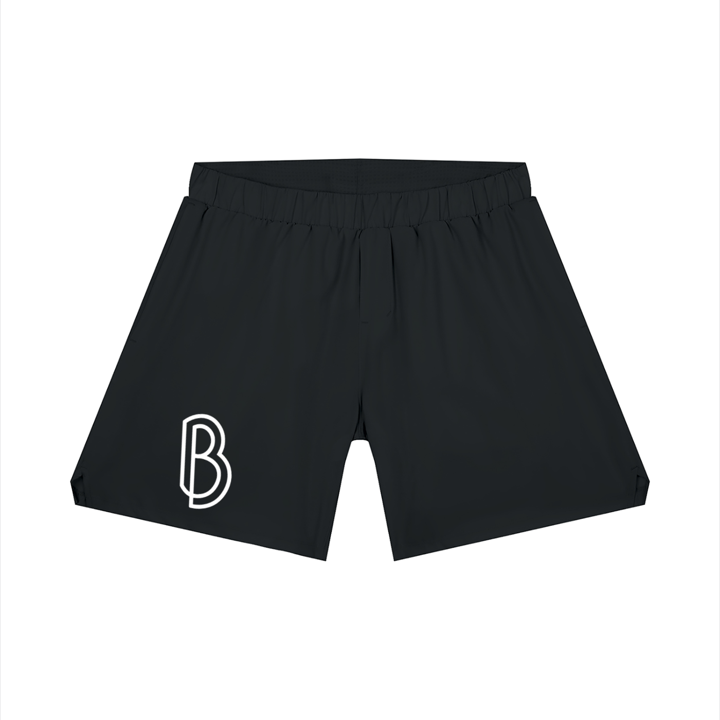Men’s Loose Fit Performance Shorts