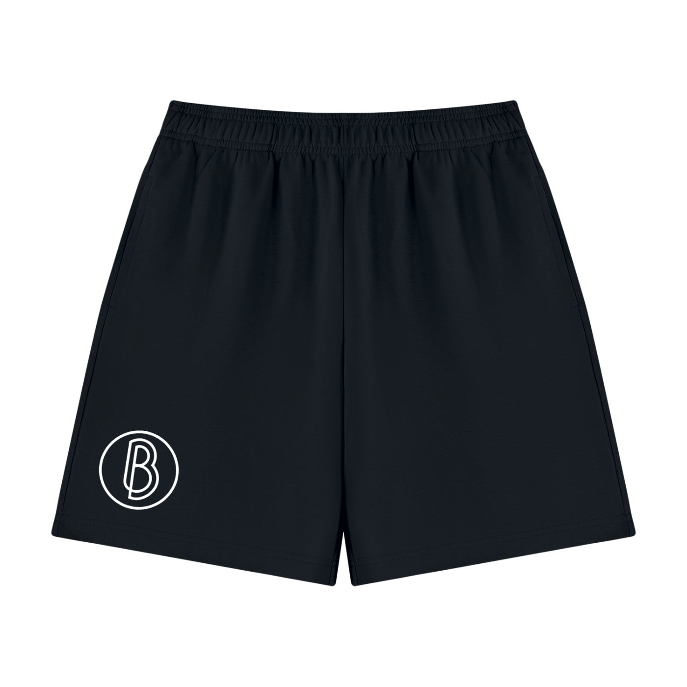 Cotton Shorts
