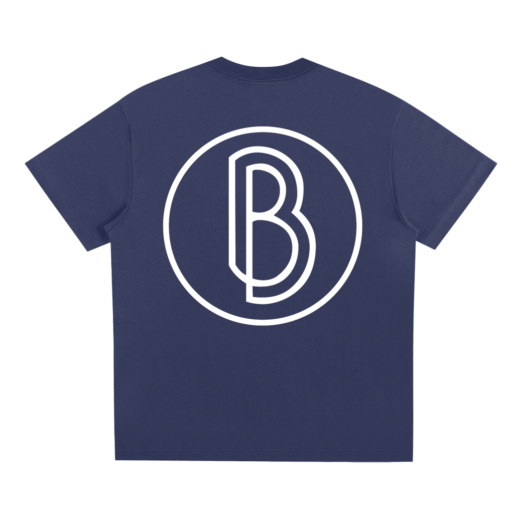 Quick-Dry Cooling T-Shirt
