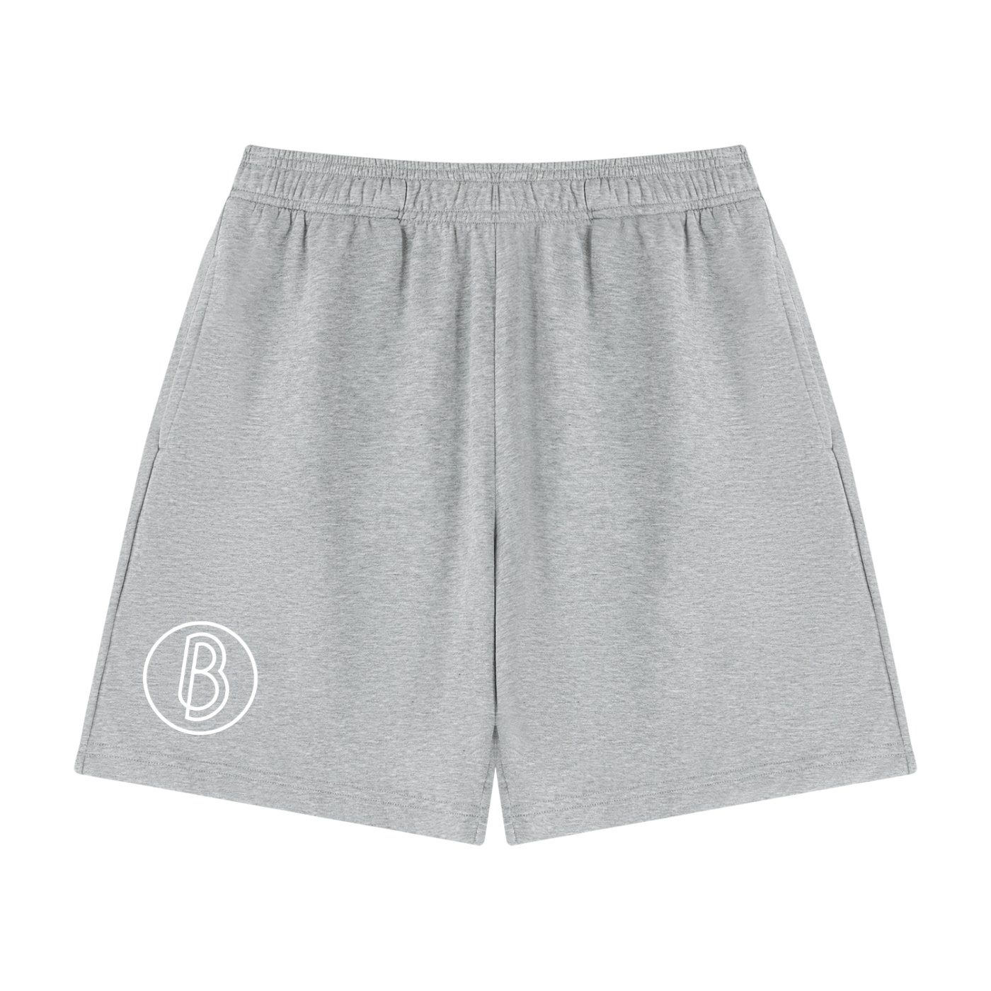 Cotton Shorts