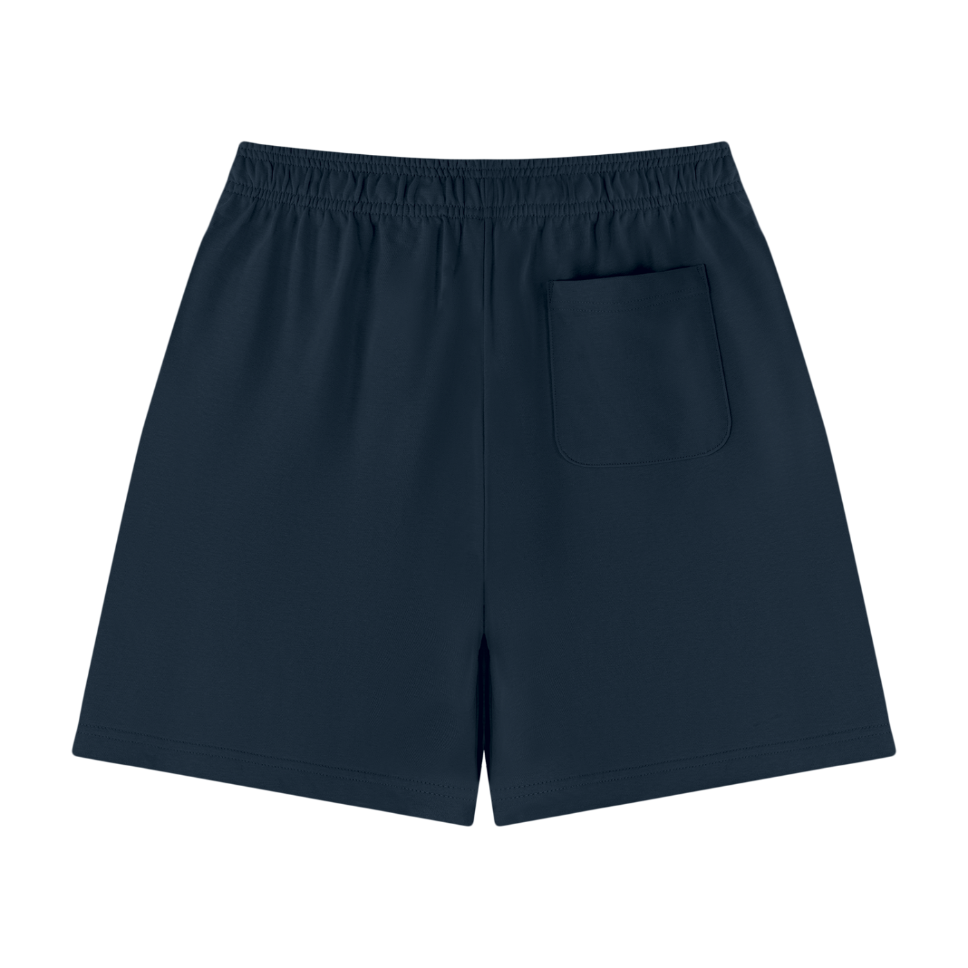 Cotton Shorts