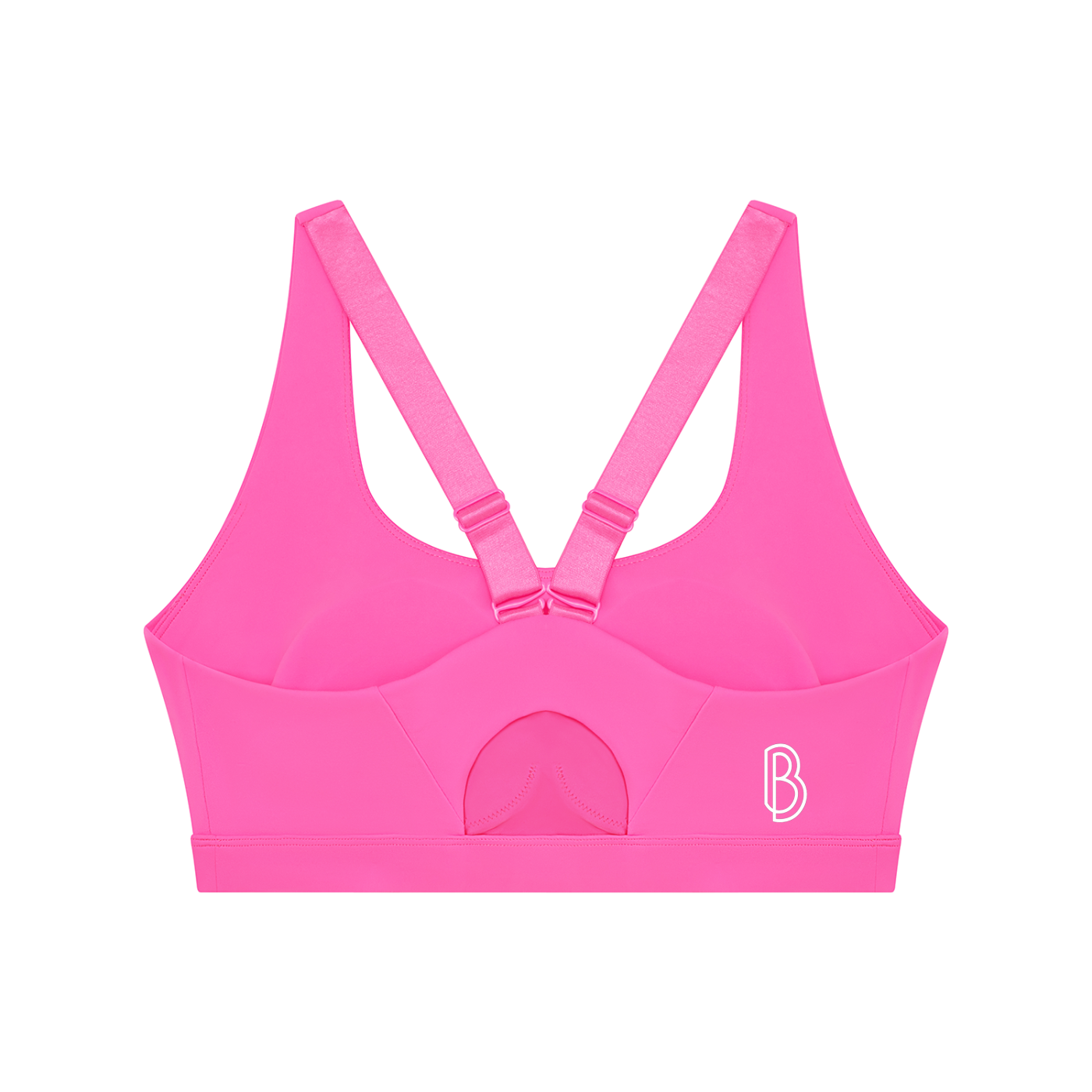 Women’s Yoga Sports Bra