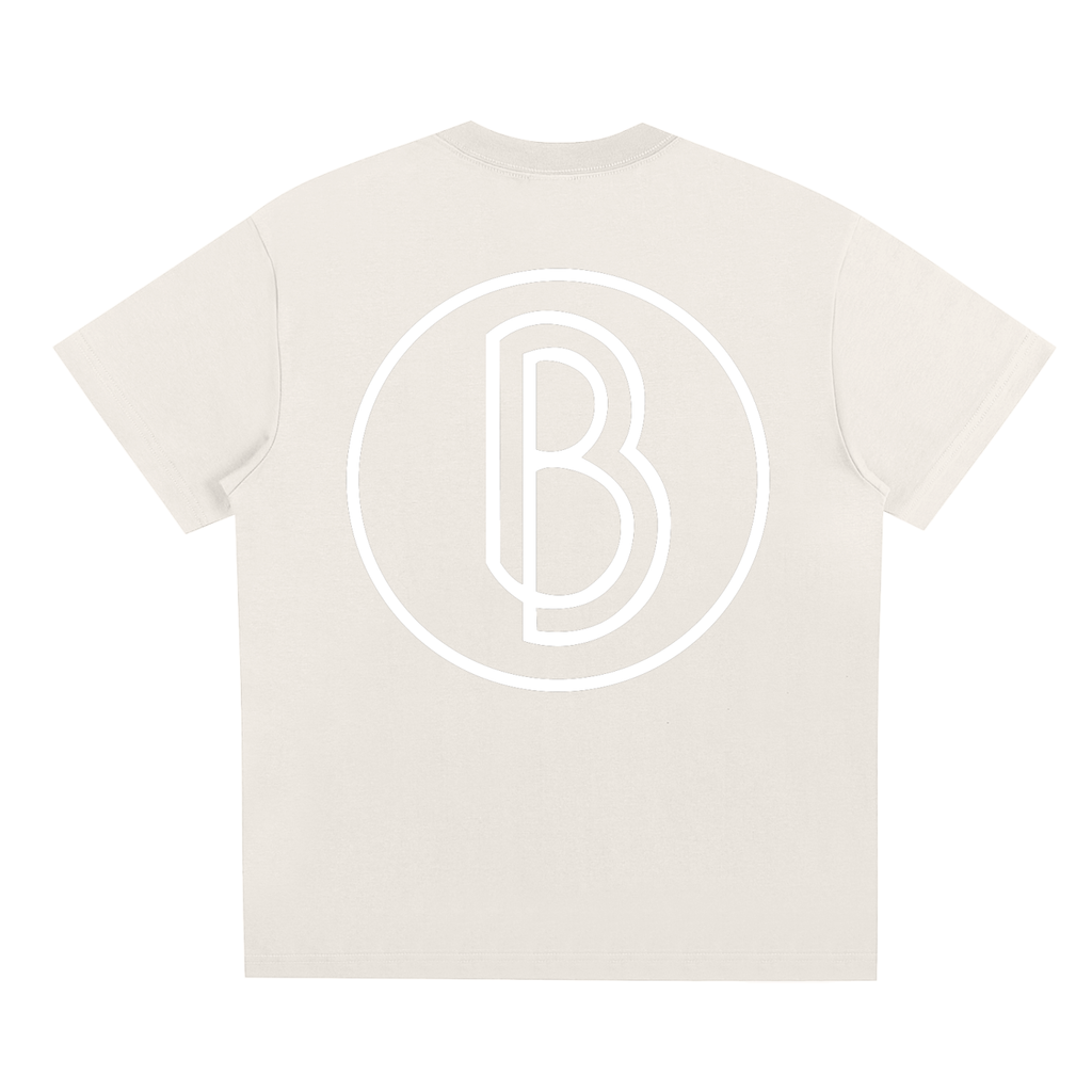 Quick-Dry Cooling T-Shirt