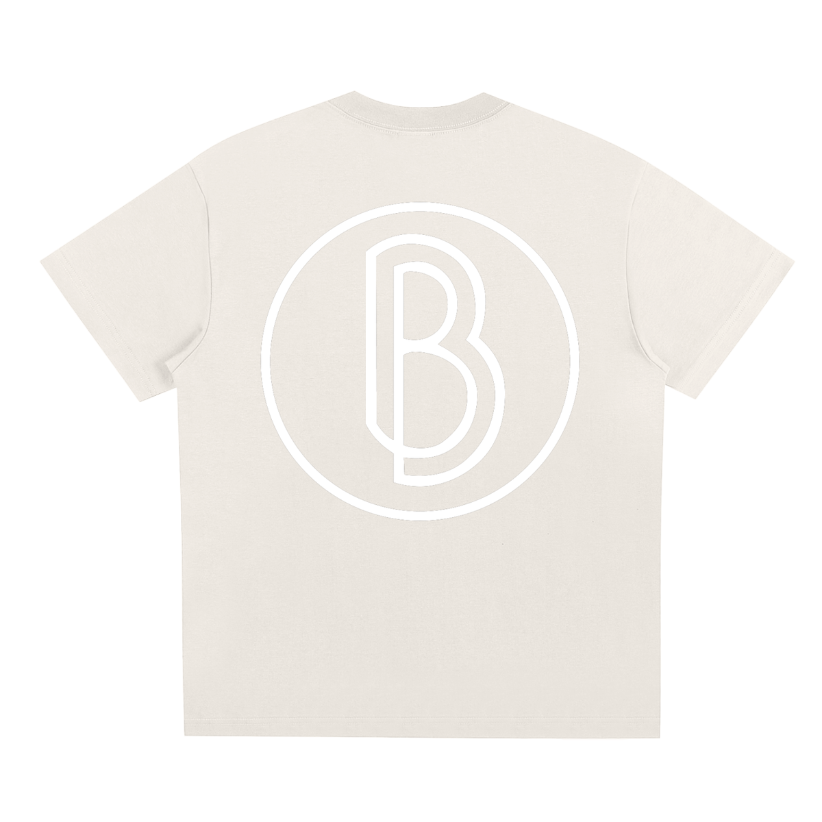 Quick-Dry Cooling T-Shirt