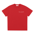 Quick-Dry Cooling T-Shirt