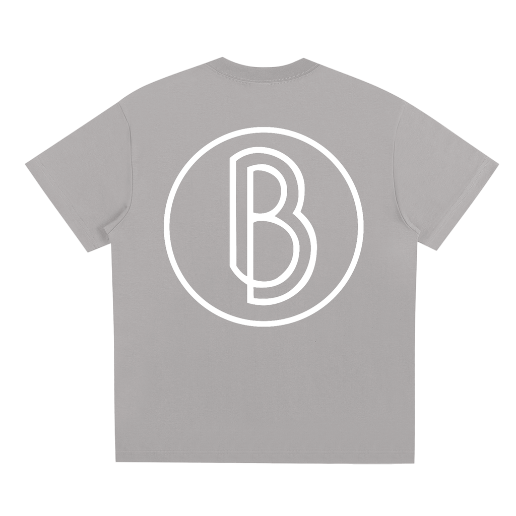 Quick-Dry Cooling T-Shirt