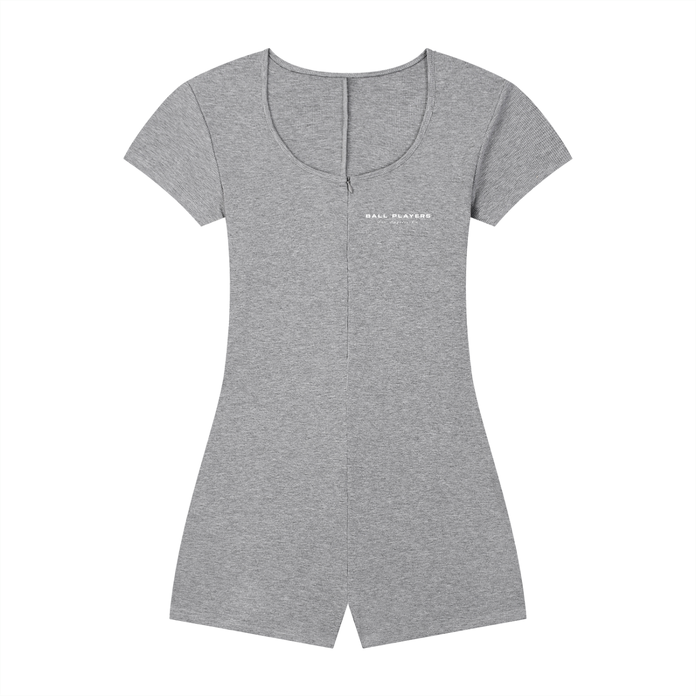 Women's Dual-Function Cape Tie-Waist Romper