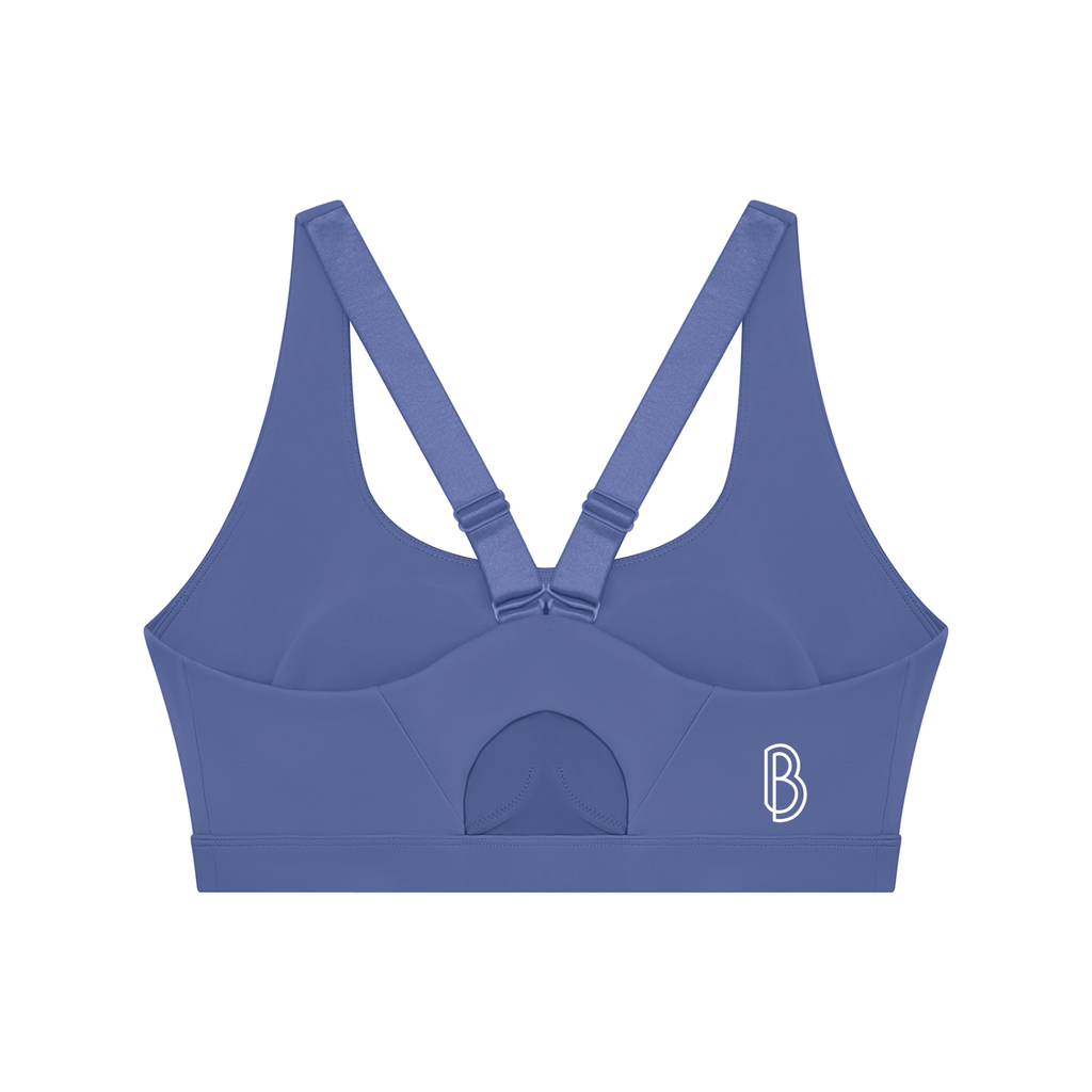 Women’s Yoga Sports Bra