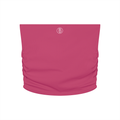 Women’s Ruched Cropped Yoga Tube Top