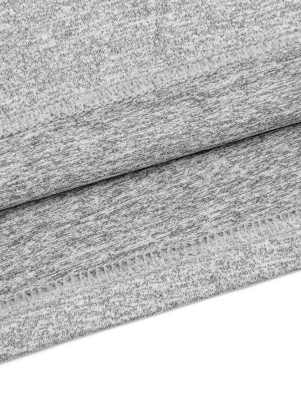 Performance Short Sleeve T-Shirt fabric detail view 2
