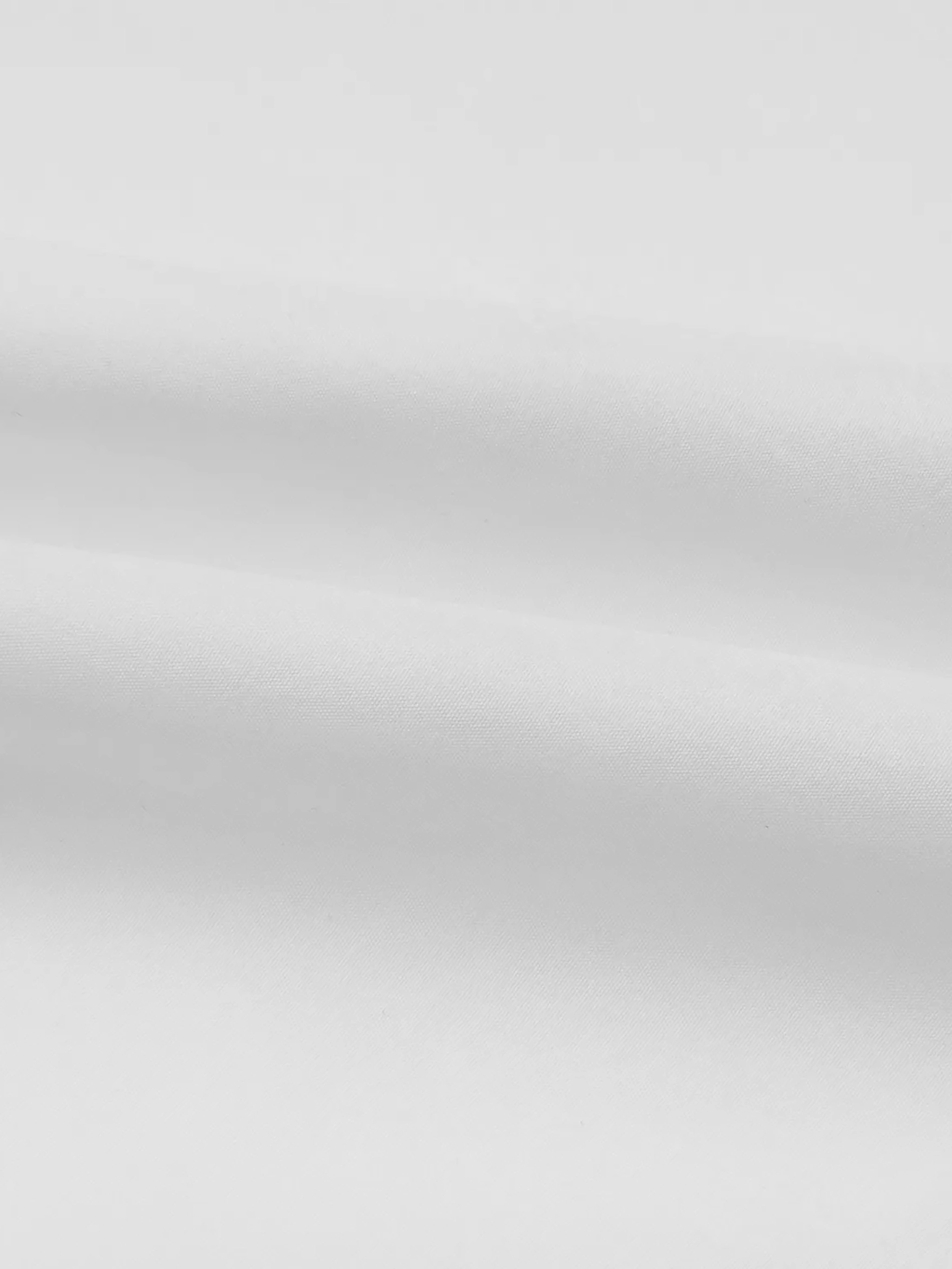 Soft Hooded Sports Jacket fabric detail view 6