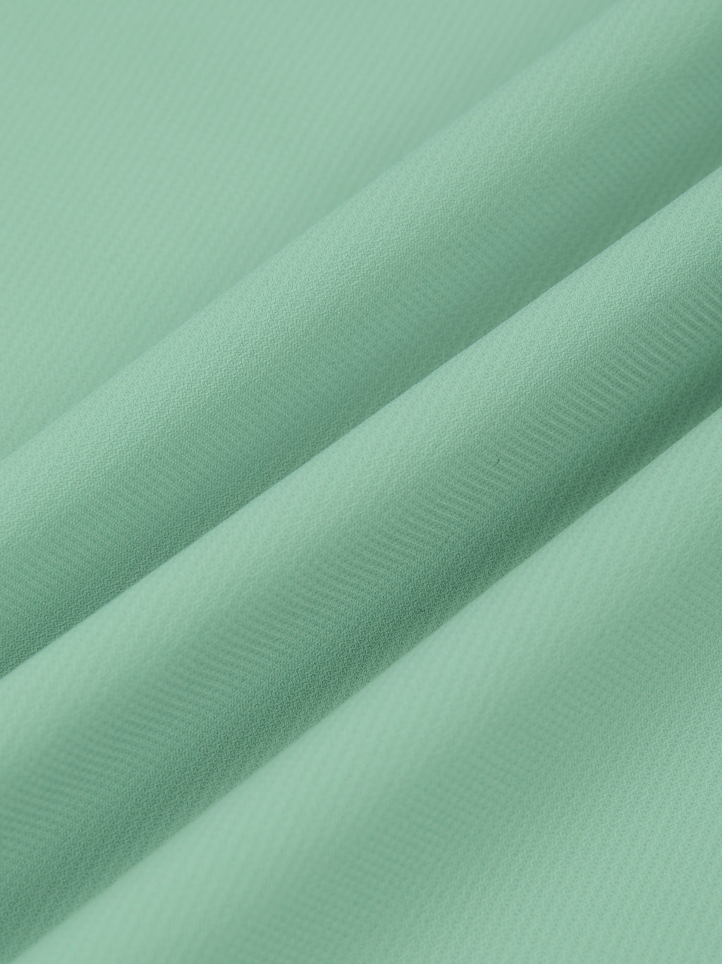 Men’s Drawstring Shorts fabric detail view 5