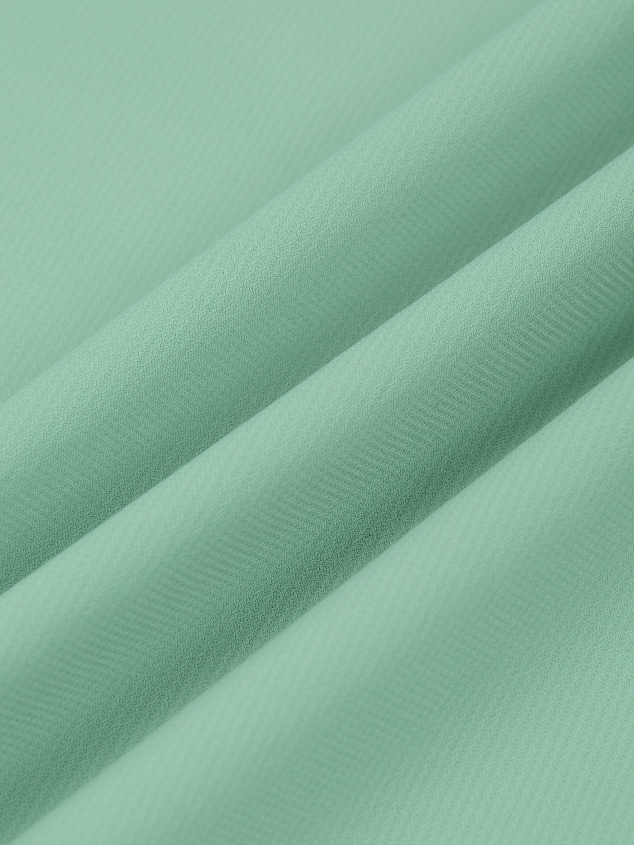Men’s Drawstring Shorts fabric detail view 5