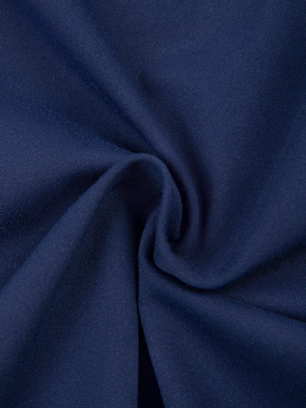 Women’s High Rise Tight Yoga Shorts fabric detail view 6