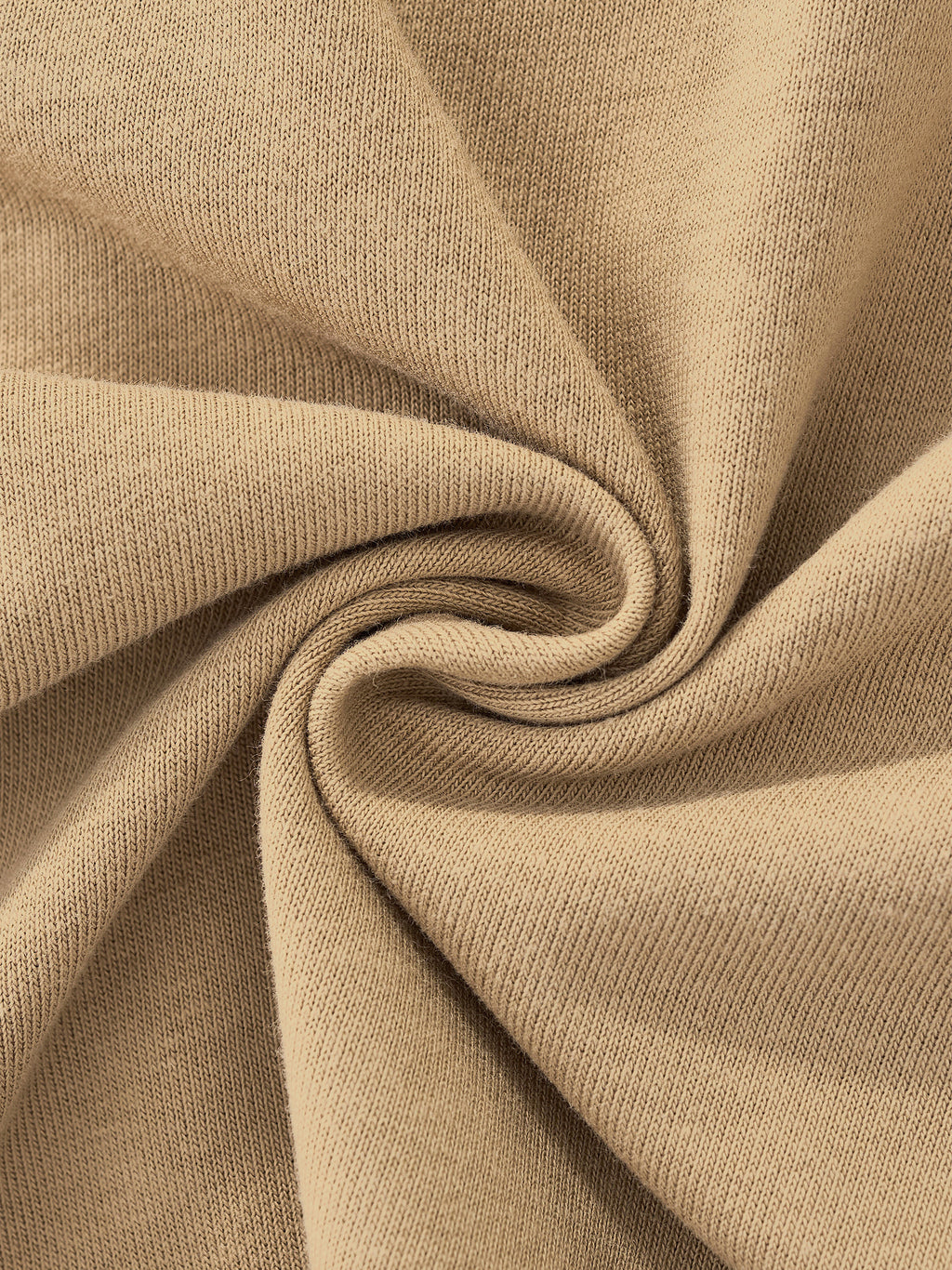 Women's Piping Baseball Jersey fabric detail view 5