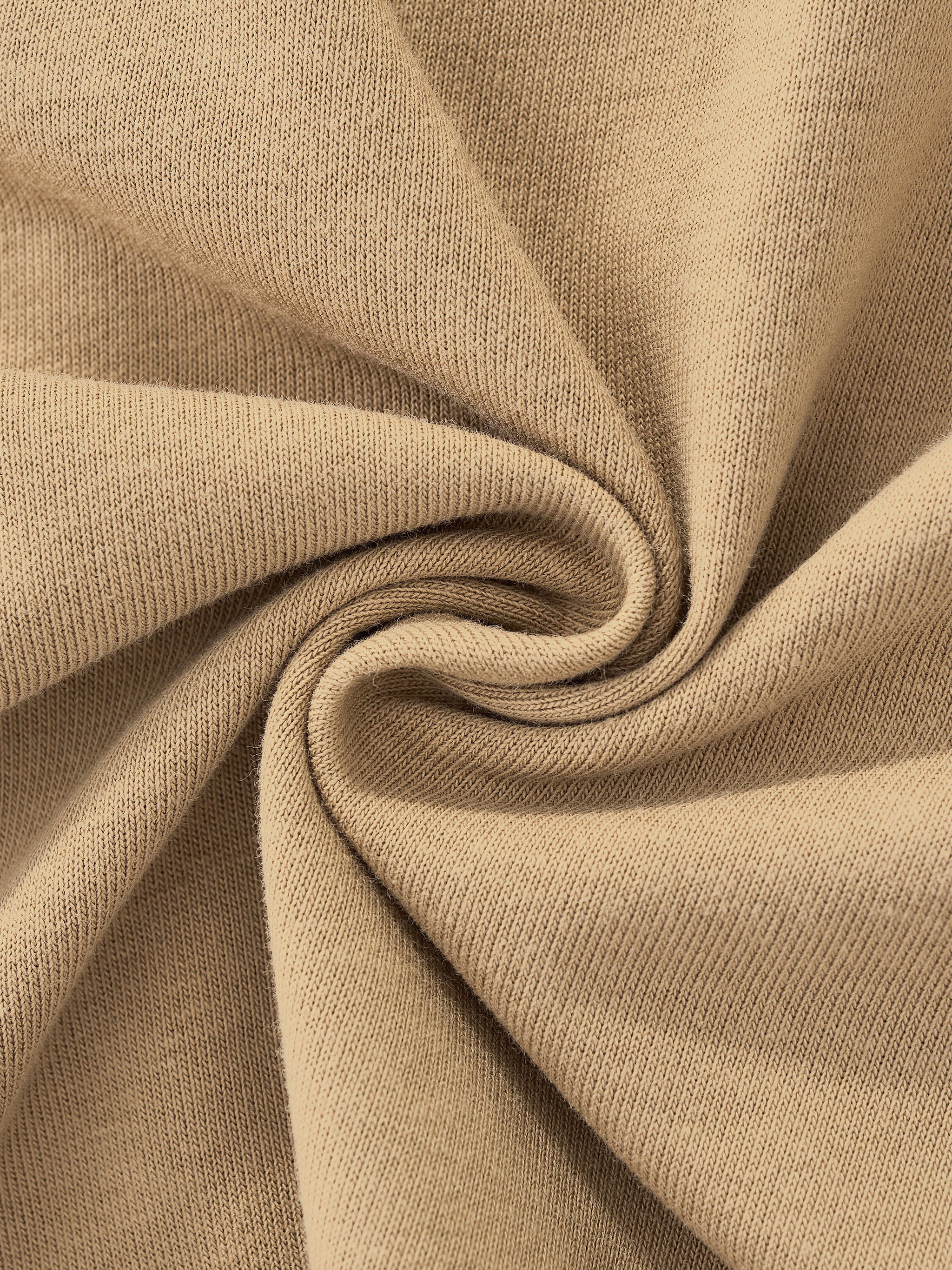 Women's Piping Baseball Jersey fabric detail view 5