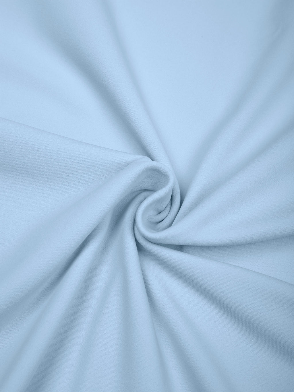 Women’s Slim Fit Performance T-Shirt fabric detail view 6