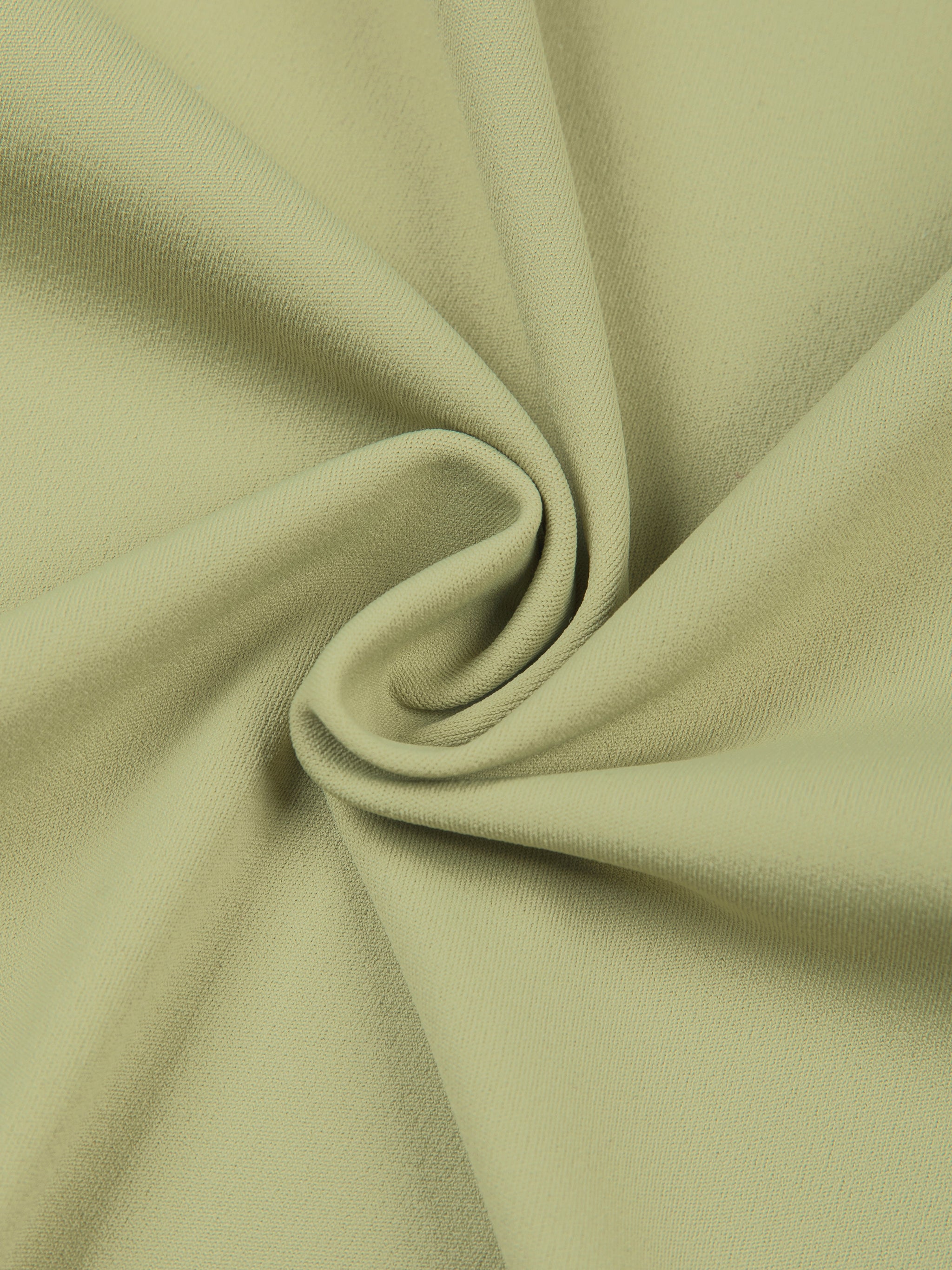 Women’s Full-Zip Sports Jacket fabric detail view 6